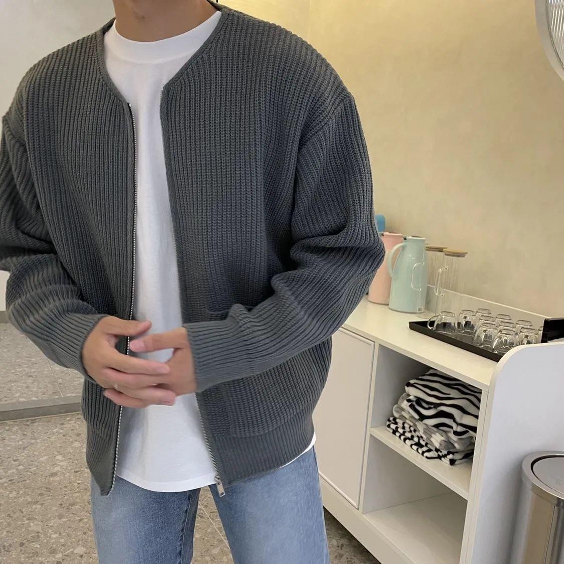 Gautier™ | Cardigan Federico