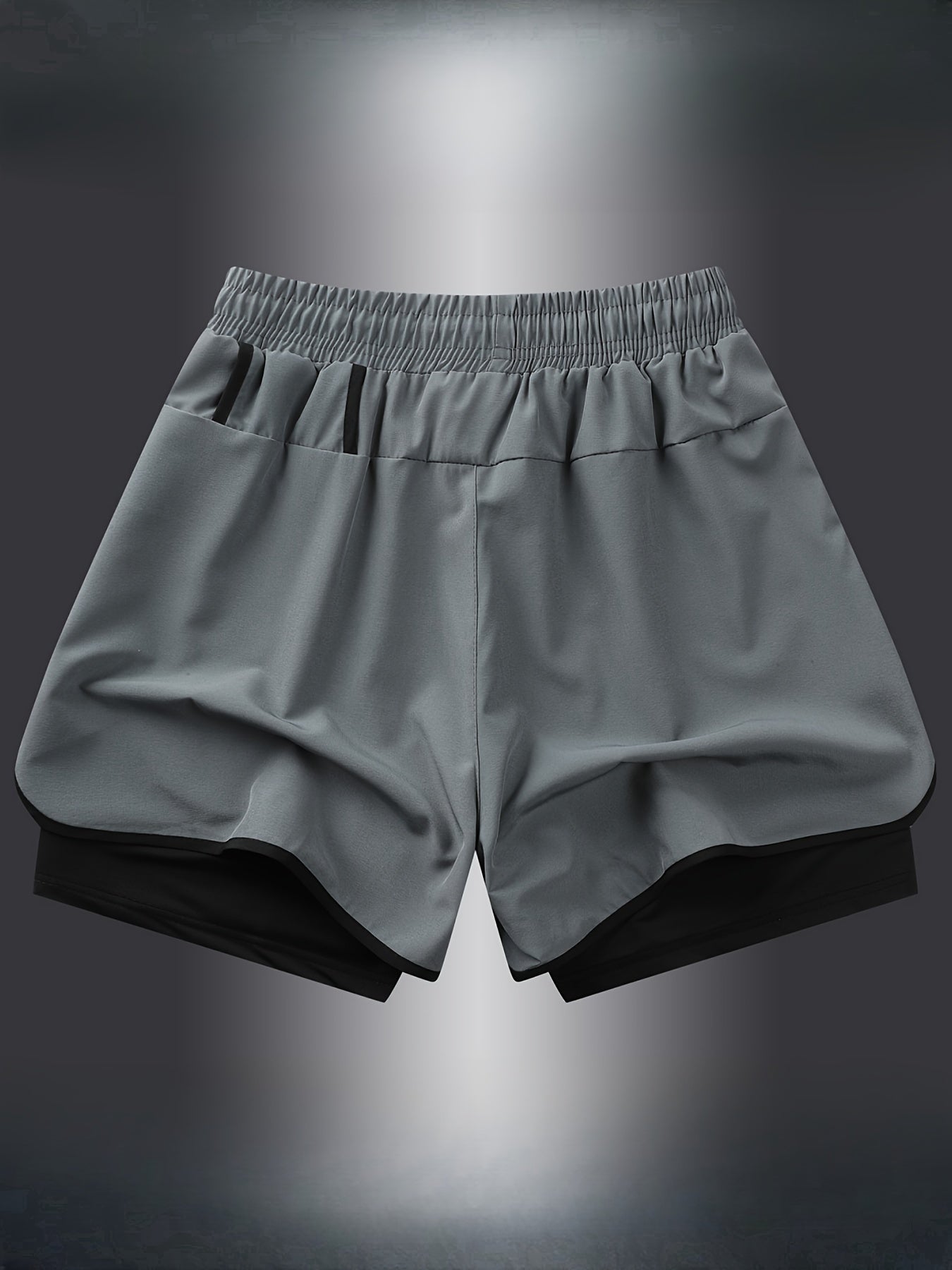 Gautier™ | Antoine Édition