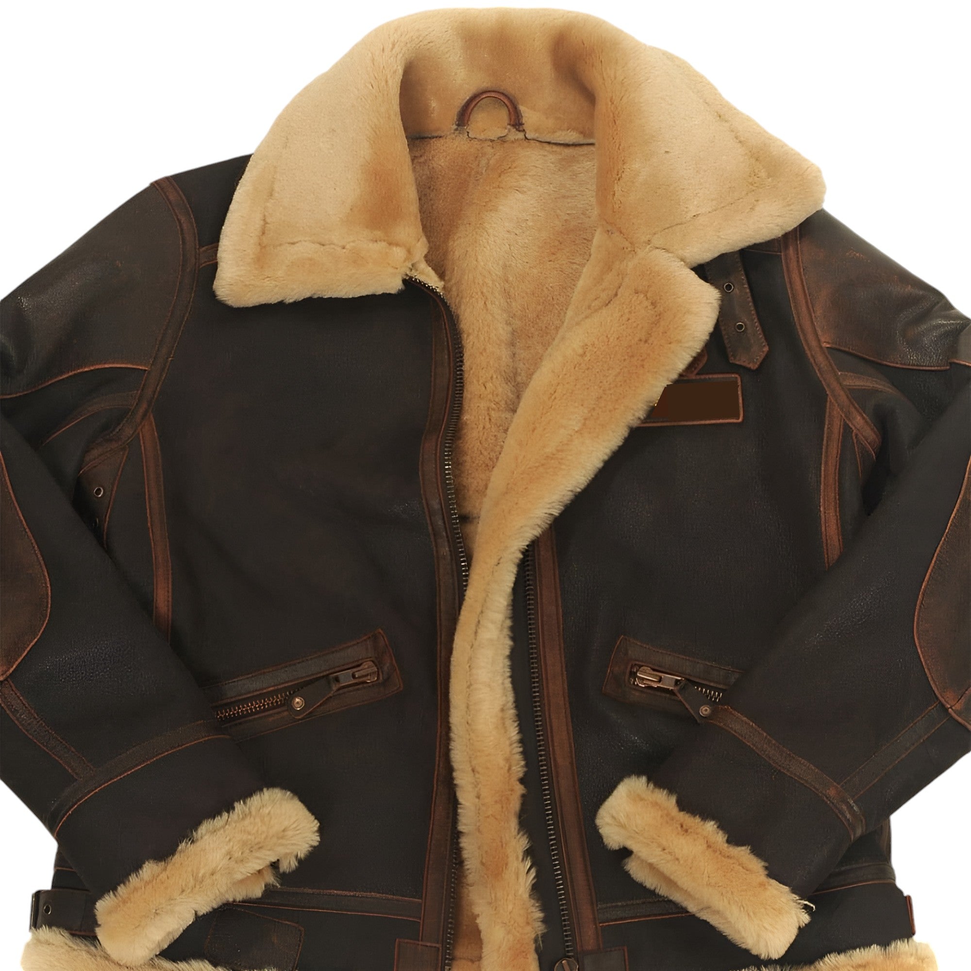Gautier™ | La Veste Oskar