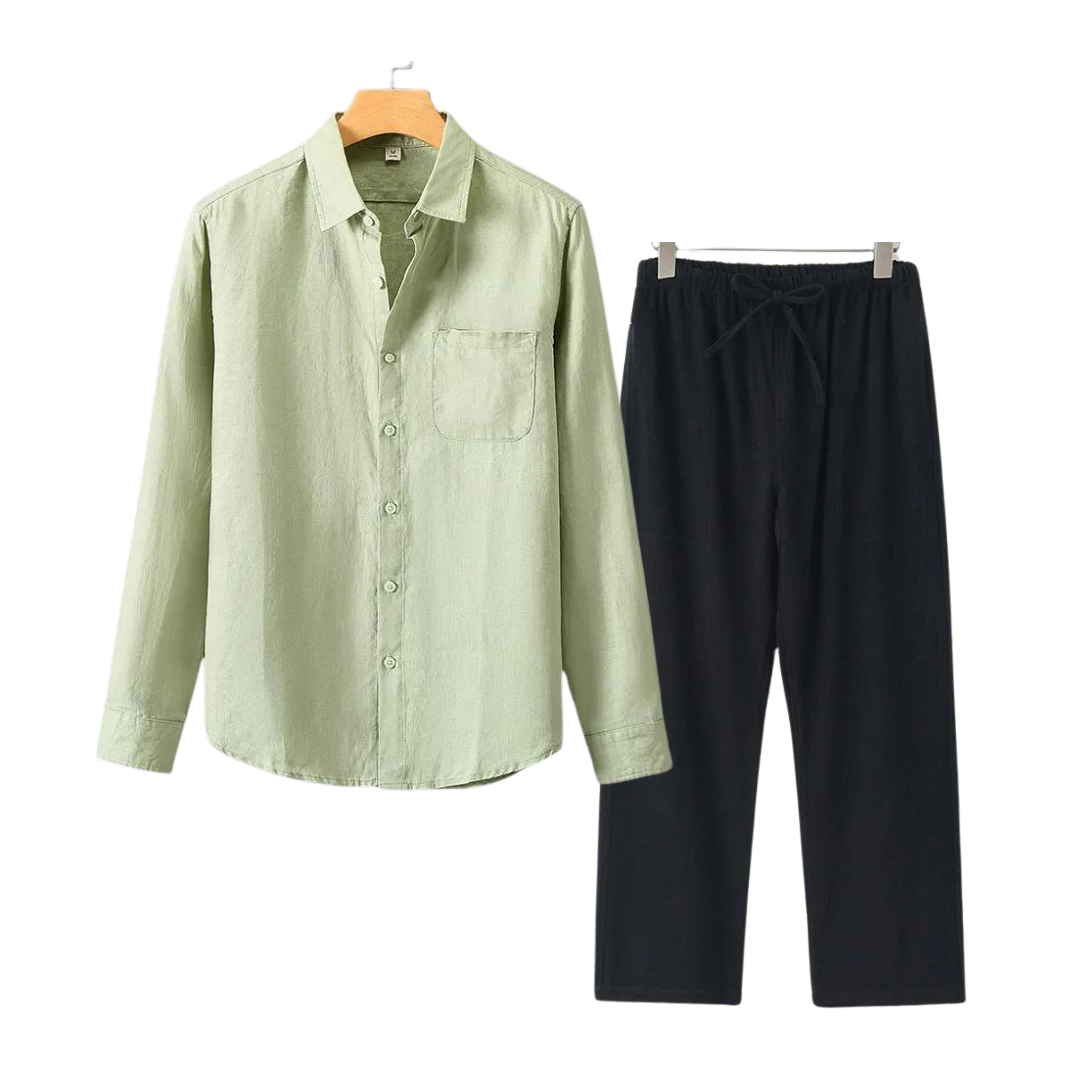 Gautier™ | Ensemble de linge