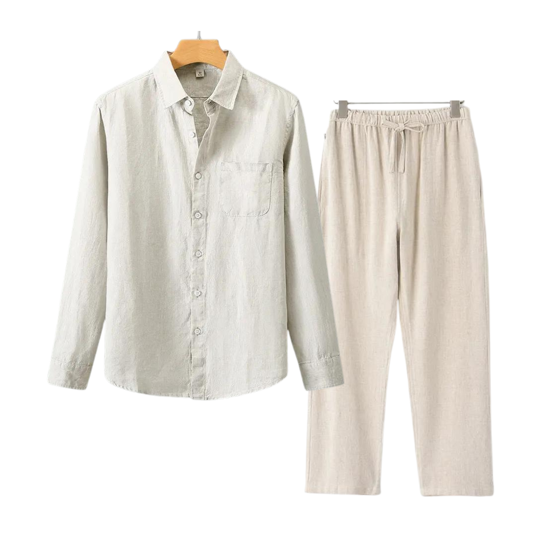 Gautier™ | Ensemble de linge
