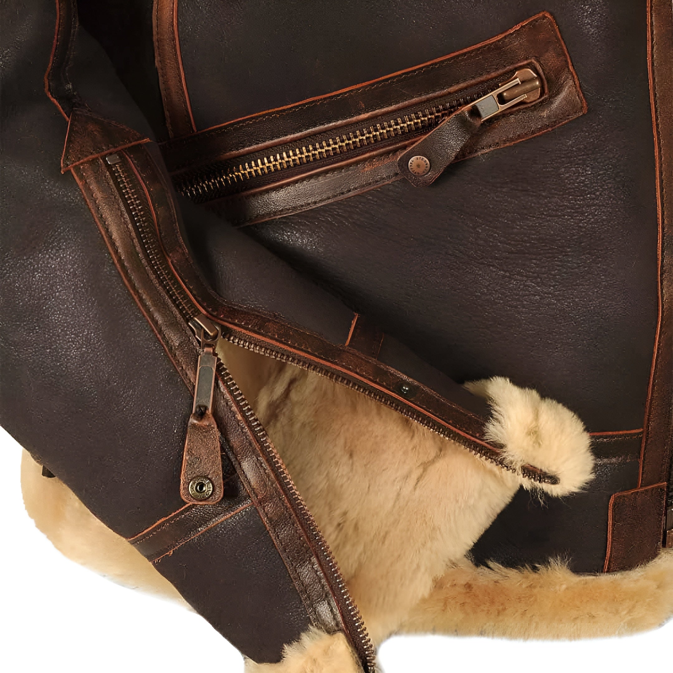 Gautier™ | La Veste Oskar