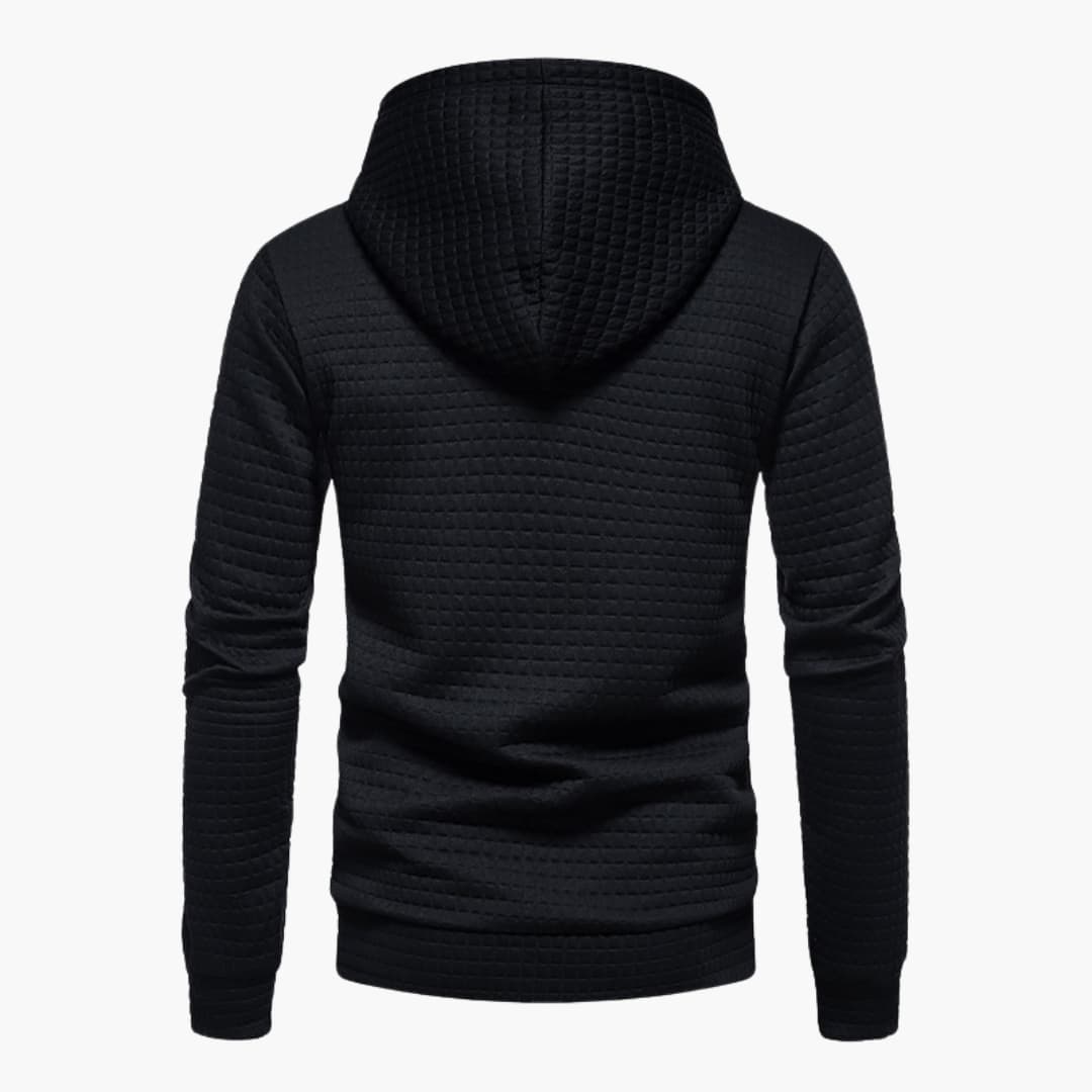 Le Hoodie Avenel