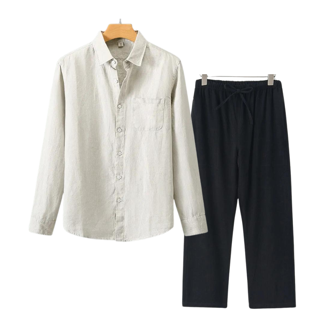 Gautier™ | Ensemble de linge