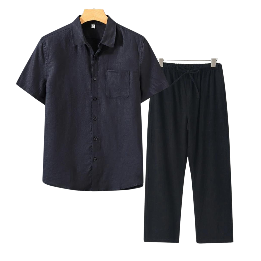 Gautier™ | Ensemble de linge