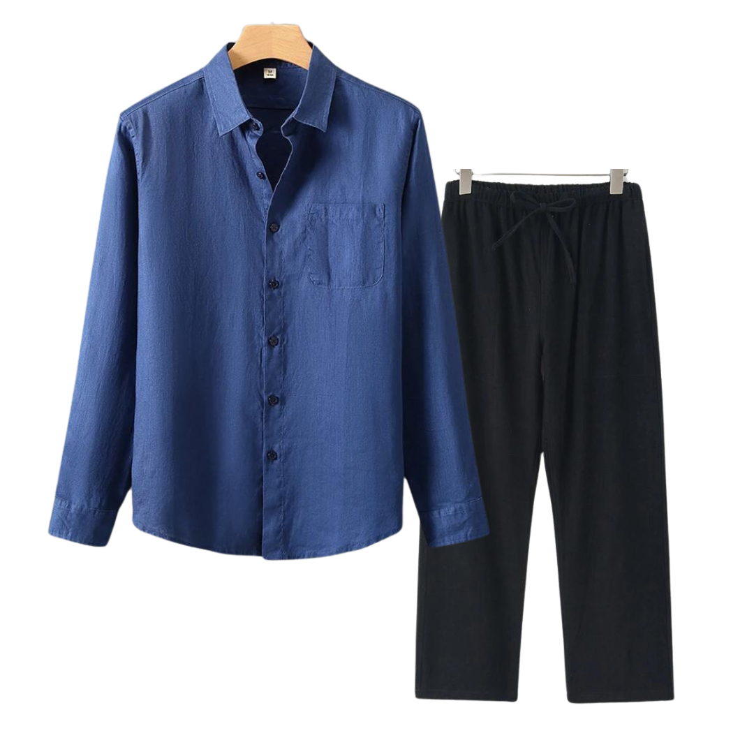 Gautier™ | Ensemble de linge