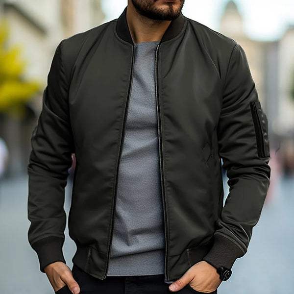 Gautier™ | Blouson Matteo d'Été