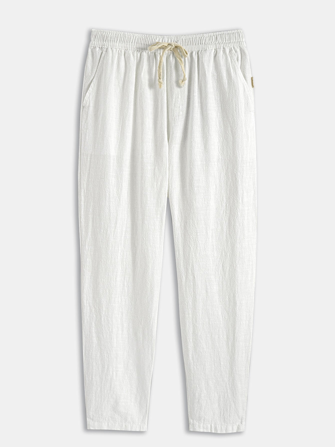 Gautier™ | Copain