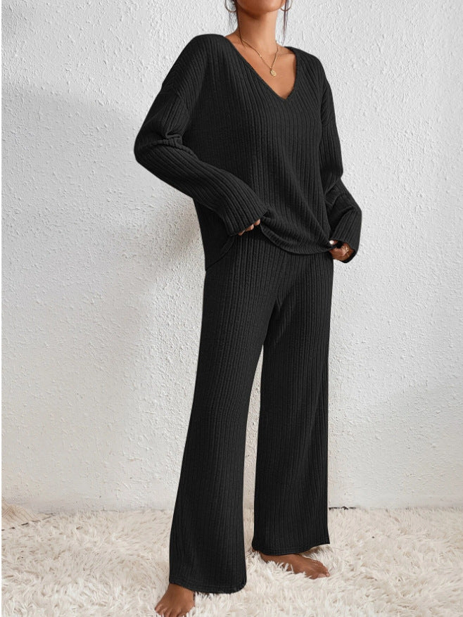 KATHY - STYLE ET CONFORT