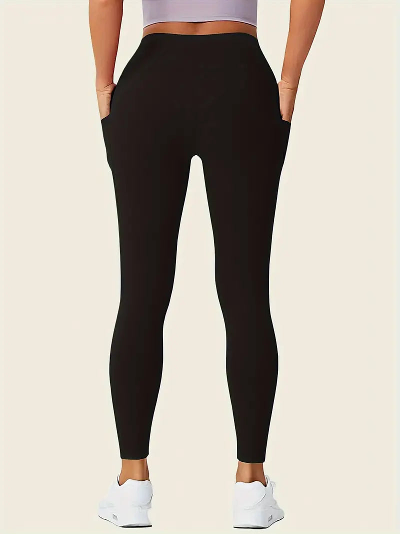 Gautier™ | Pantalon Esprit Libre