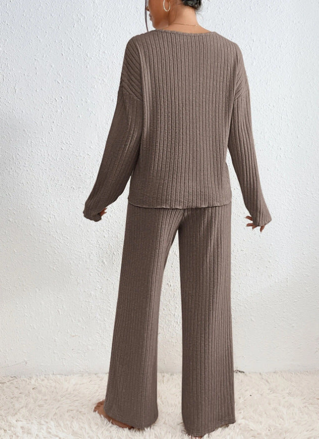 KATHY - STYLE ET CONFORT
