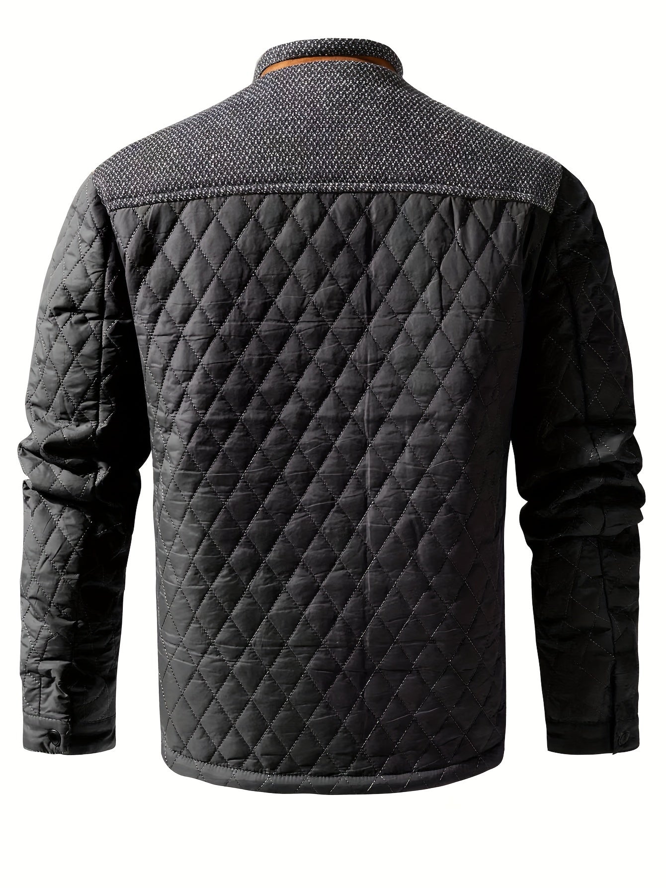 Gautier™ | Prestige d’Hiver
