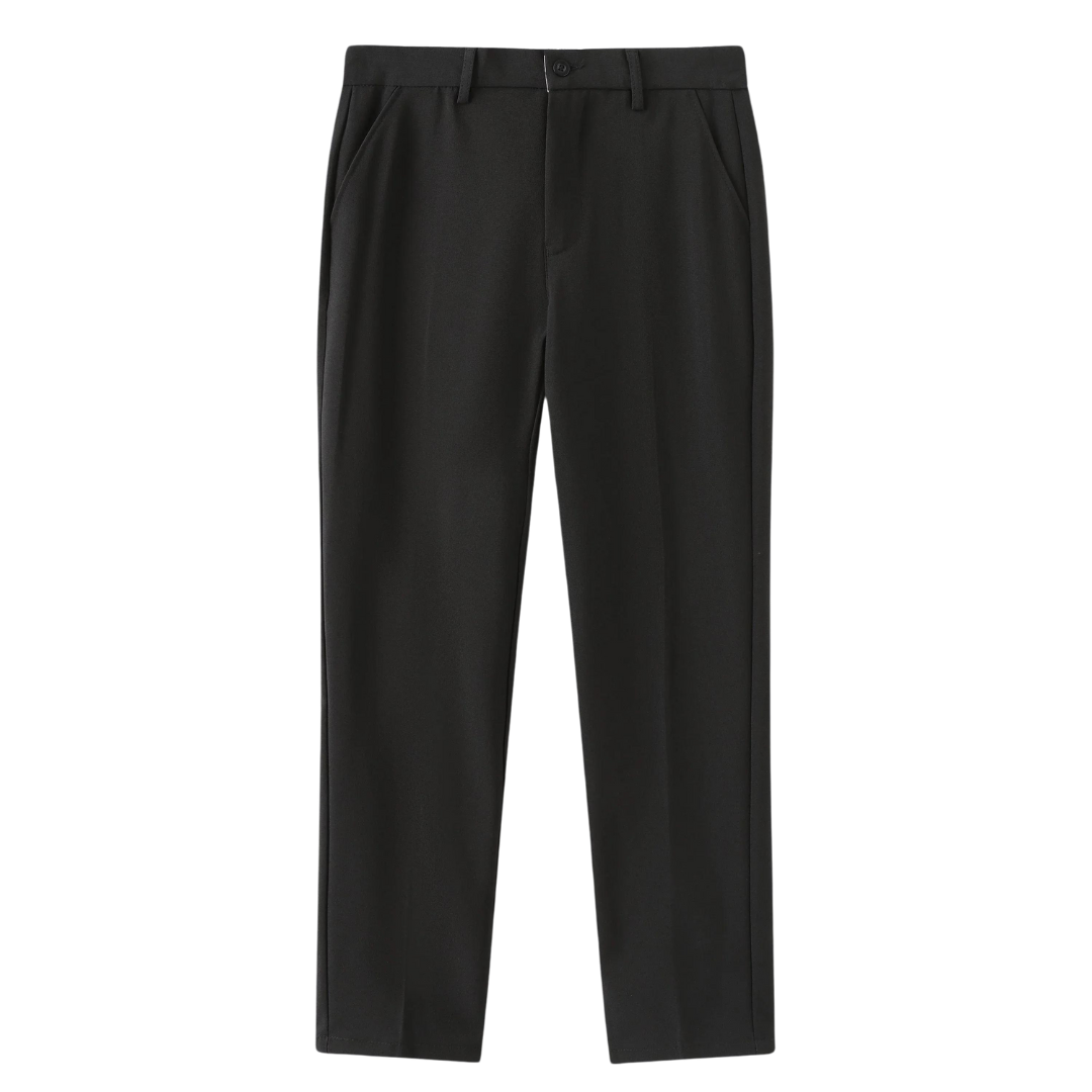Tenue 2 - Gentleman's Reserve