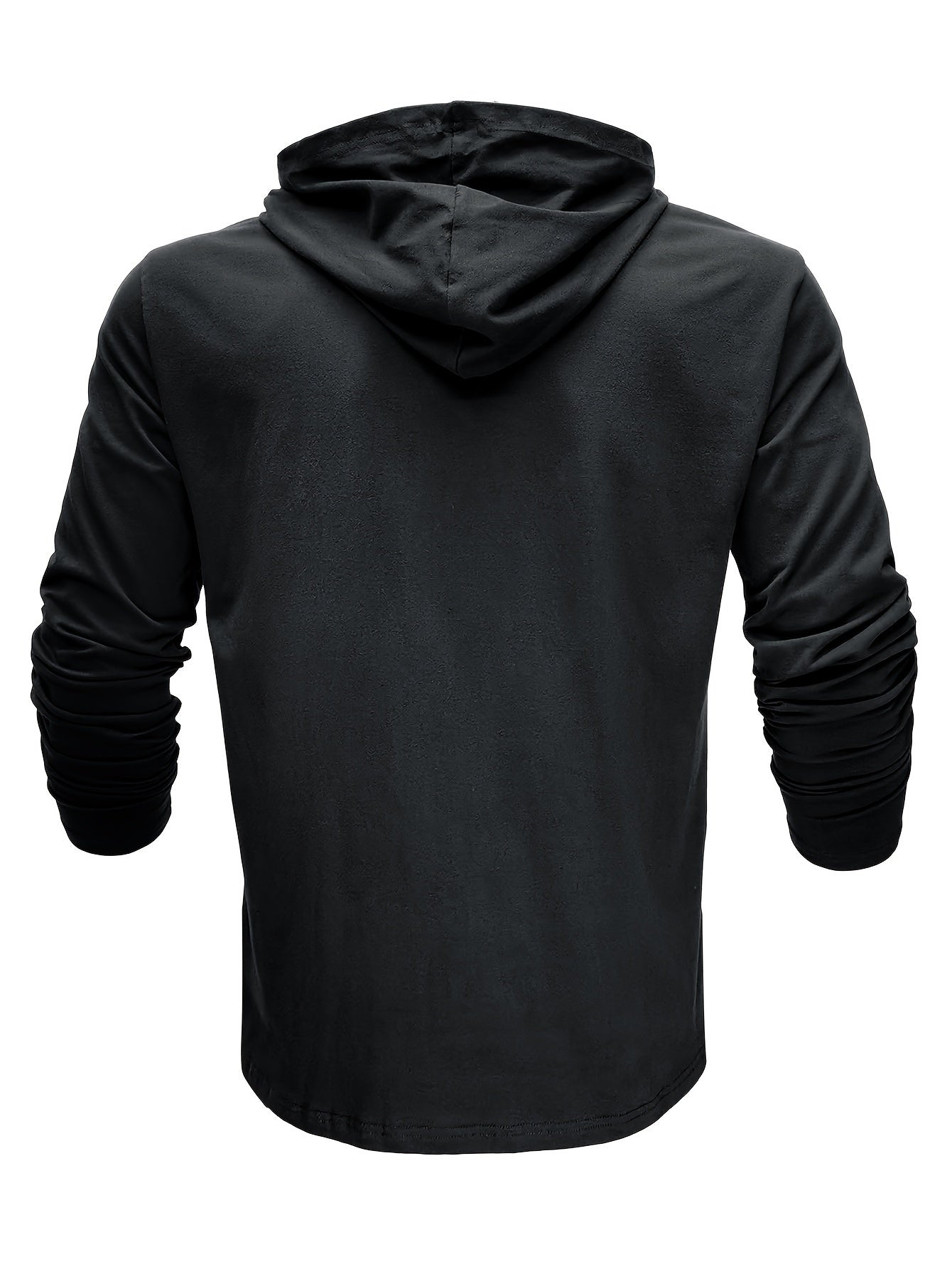 T-shirt et Sweat Homme - Confort