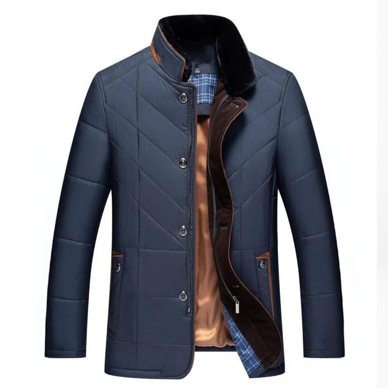 Gautier™ | La Veste Noah