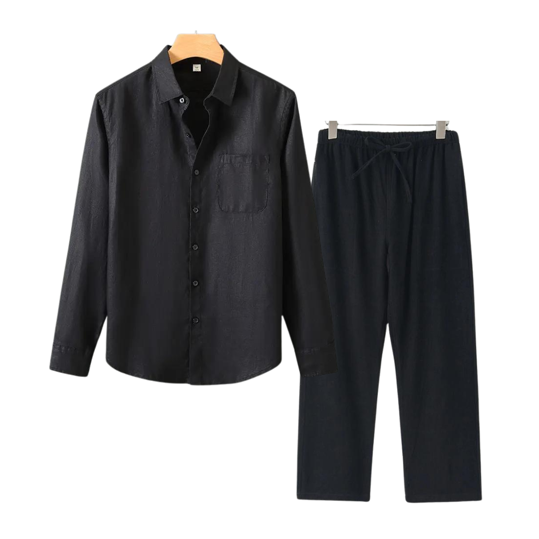 Gautier™ | Ensemble de linge