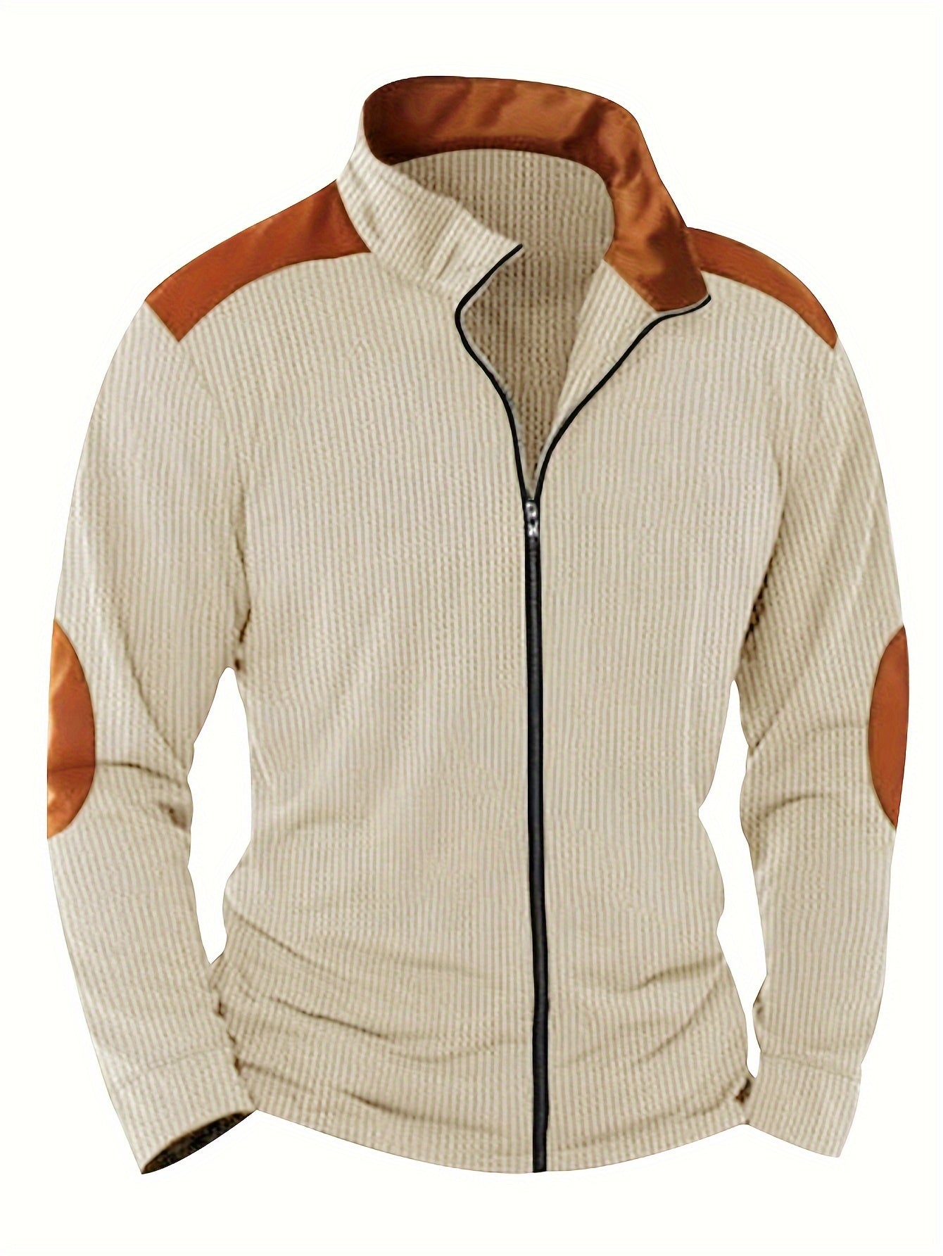 Gautier™ | Charme Vintage
