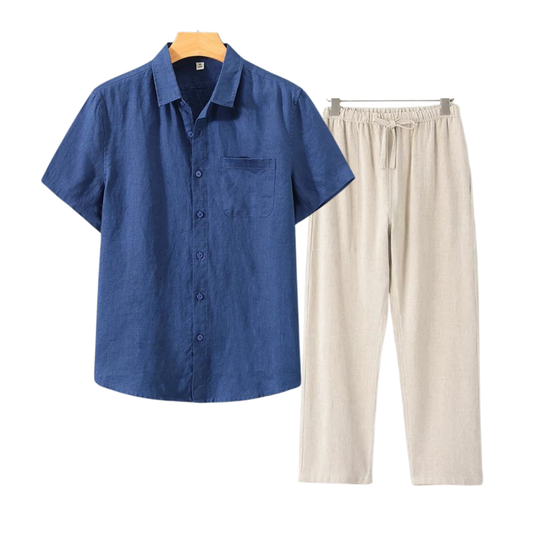 Gautier™ | Ensemble de linge