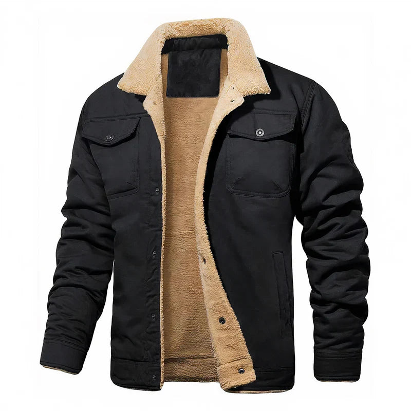 Gautier™ | Mount Bomber