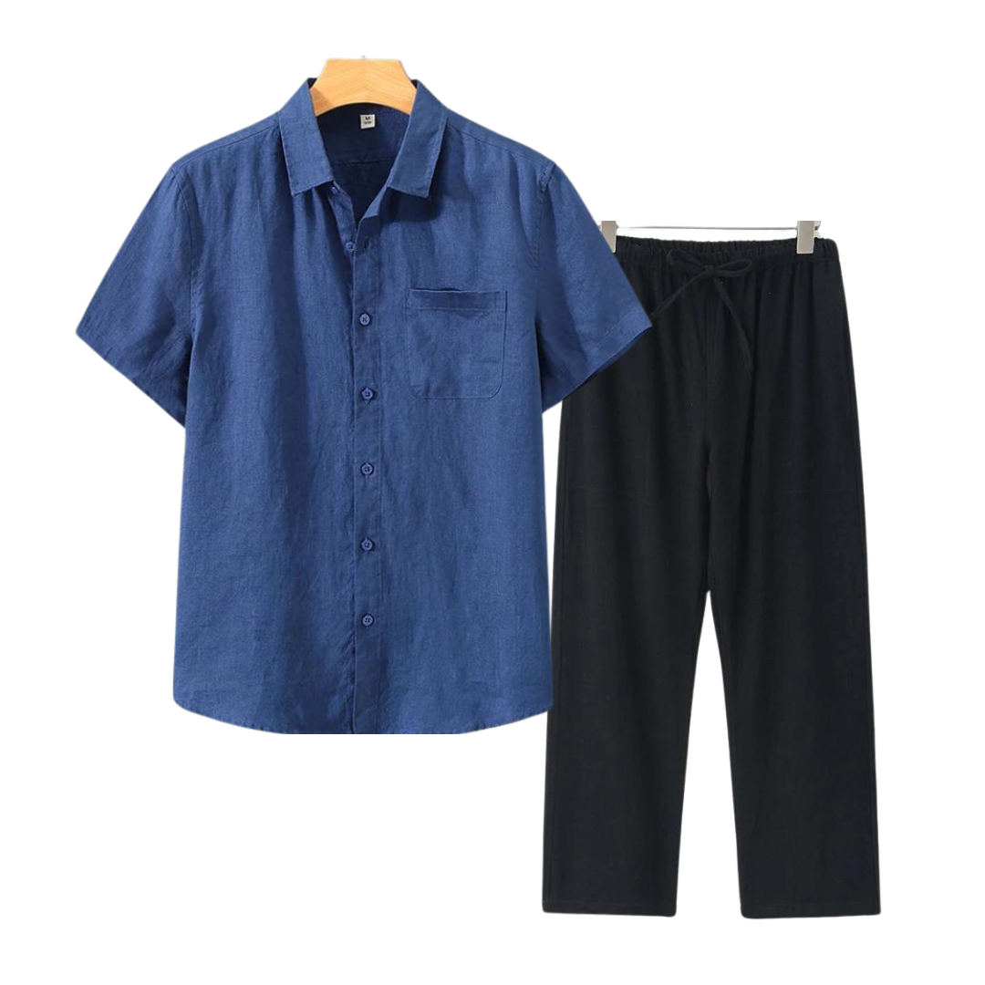 Gautier™ | Ensemble de linge