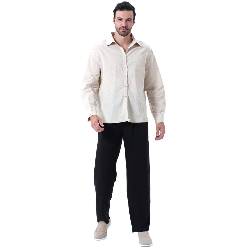 Gautier™ | Ensemble de linge
