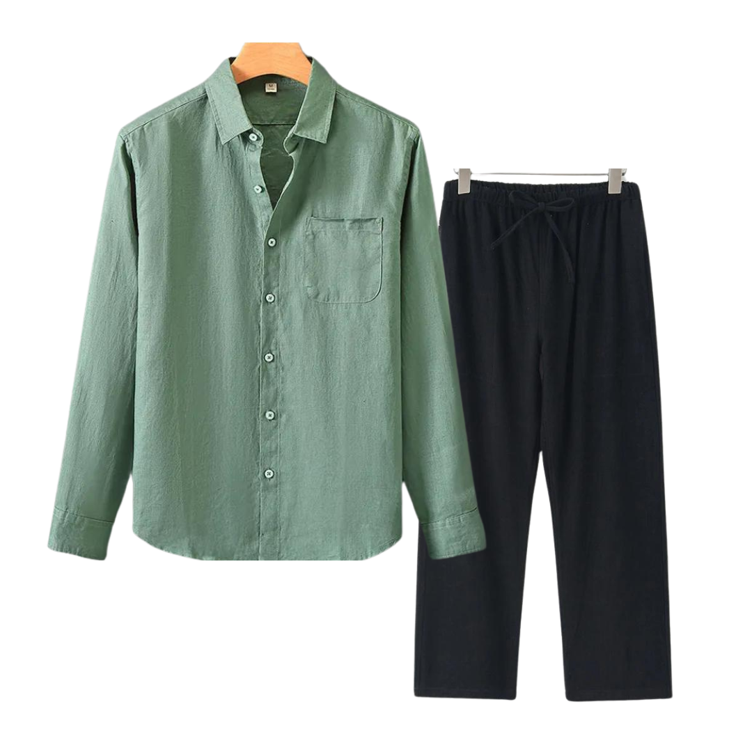 Gautier™ | Ensemble de linge