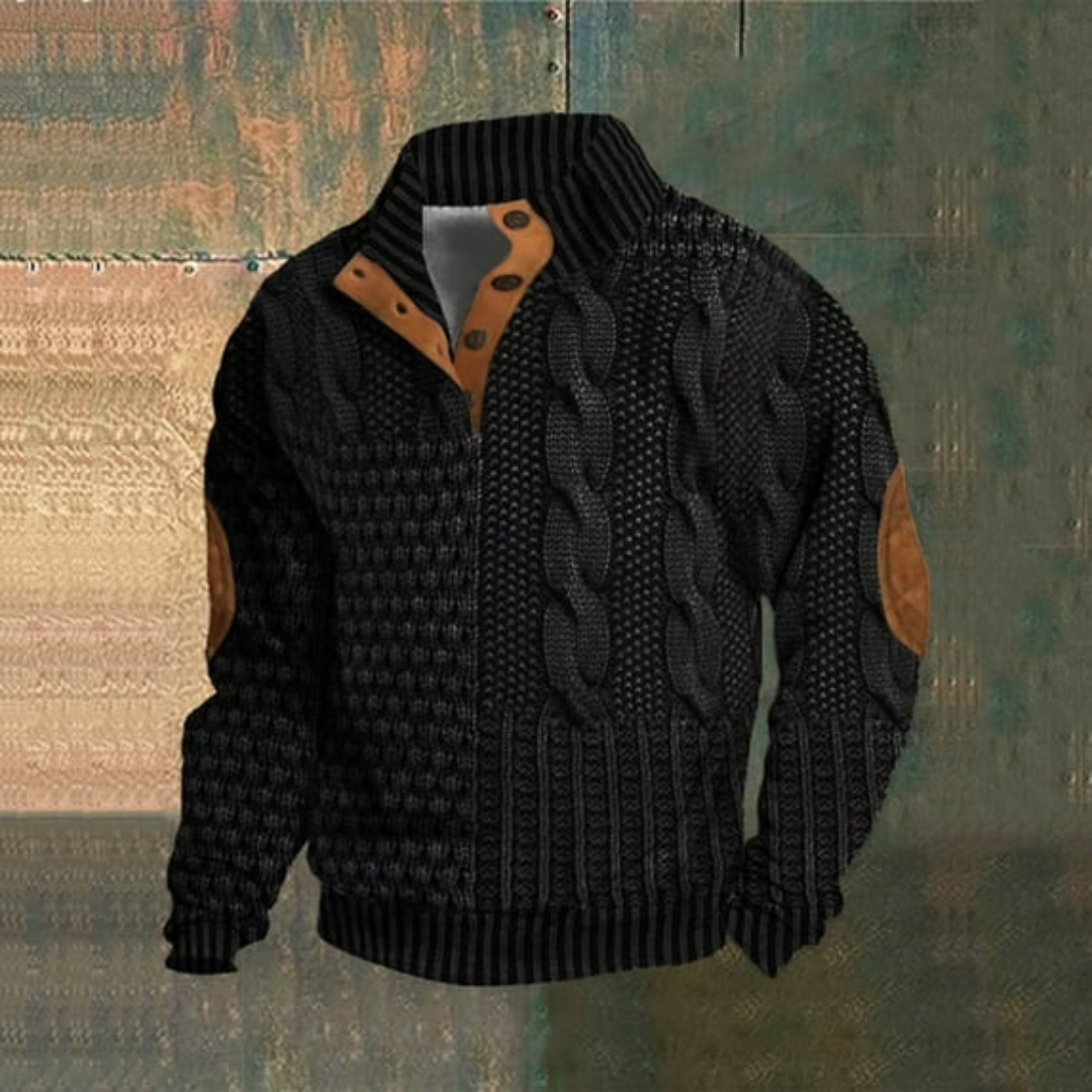 Gautier™ | Élégance Alvize