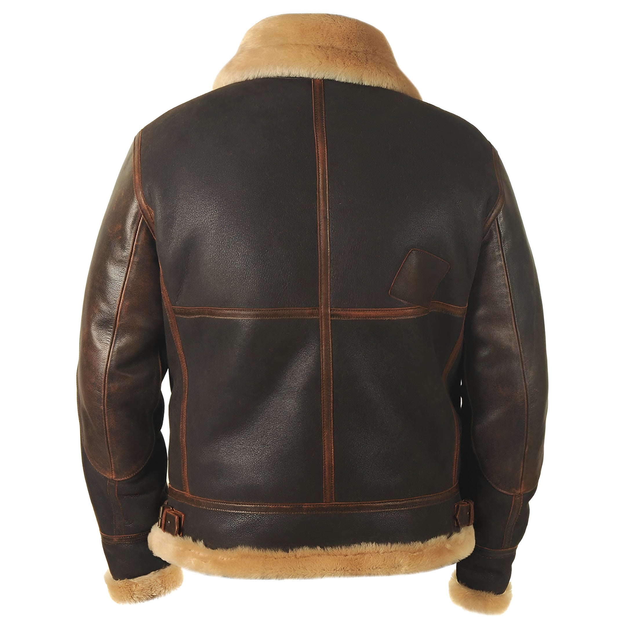 Gautier™ | La Veste Oskar
