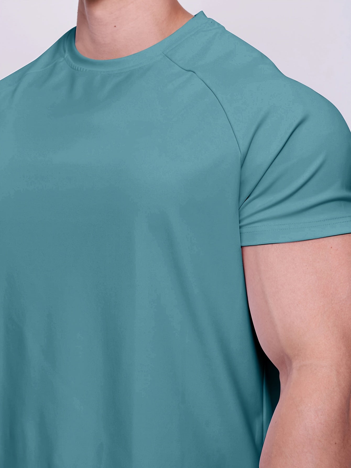 Gautier™ | Le Sportif Élégant