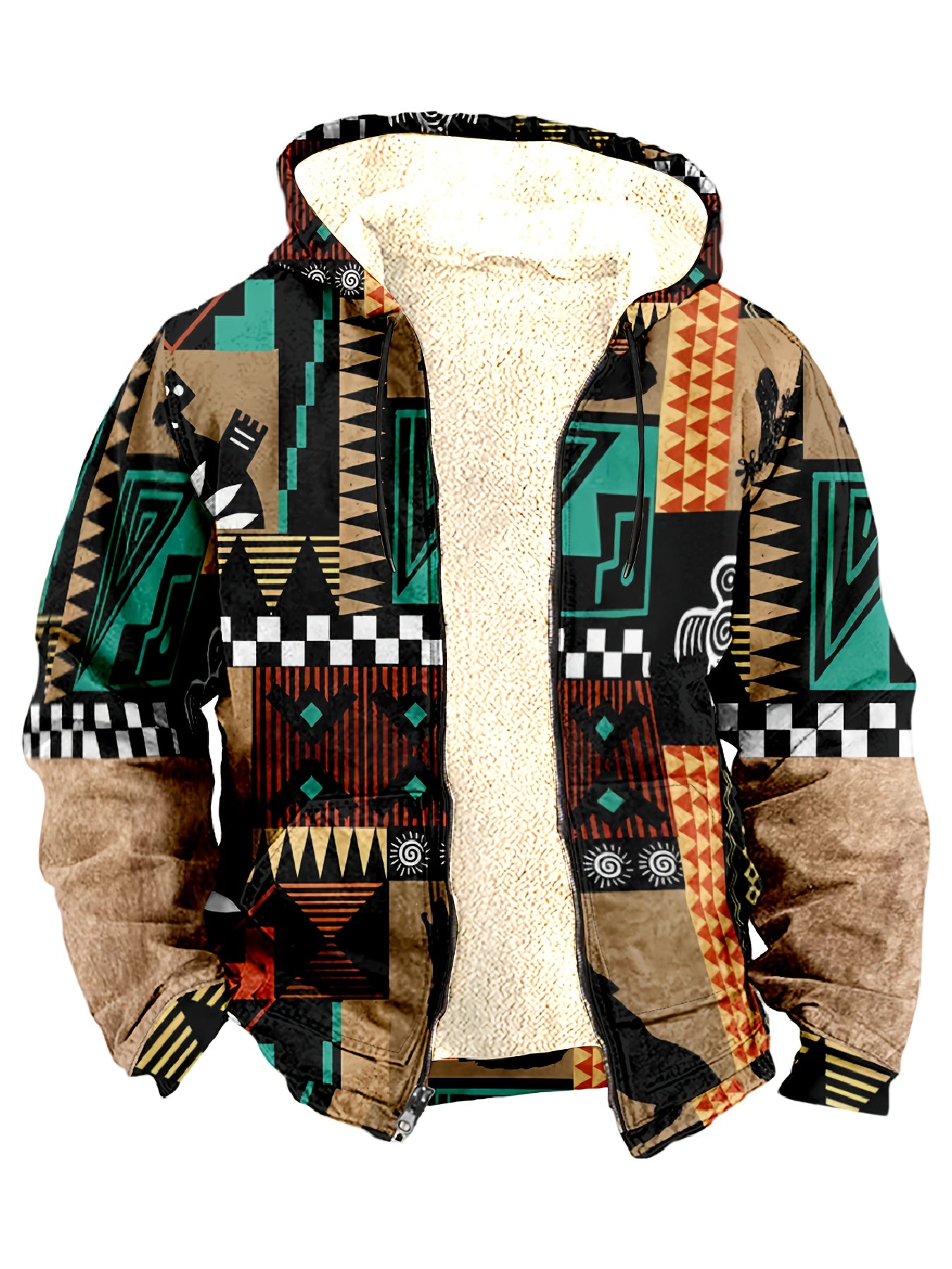 Gautier™ | Héritage Tribal