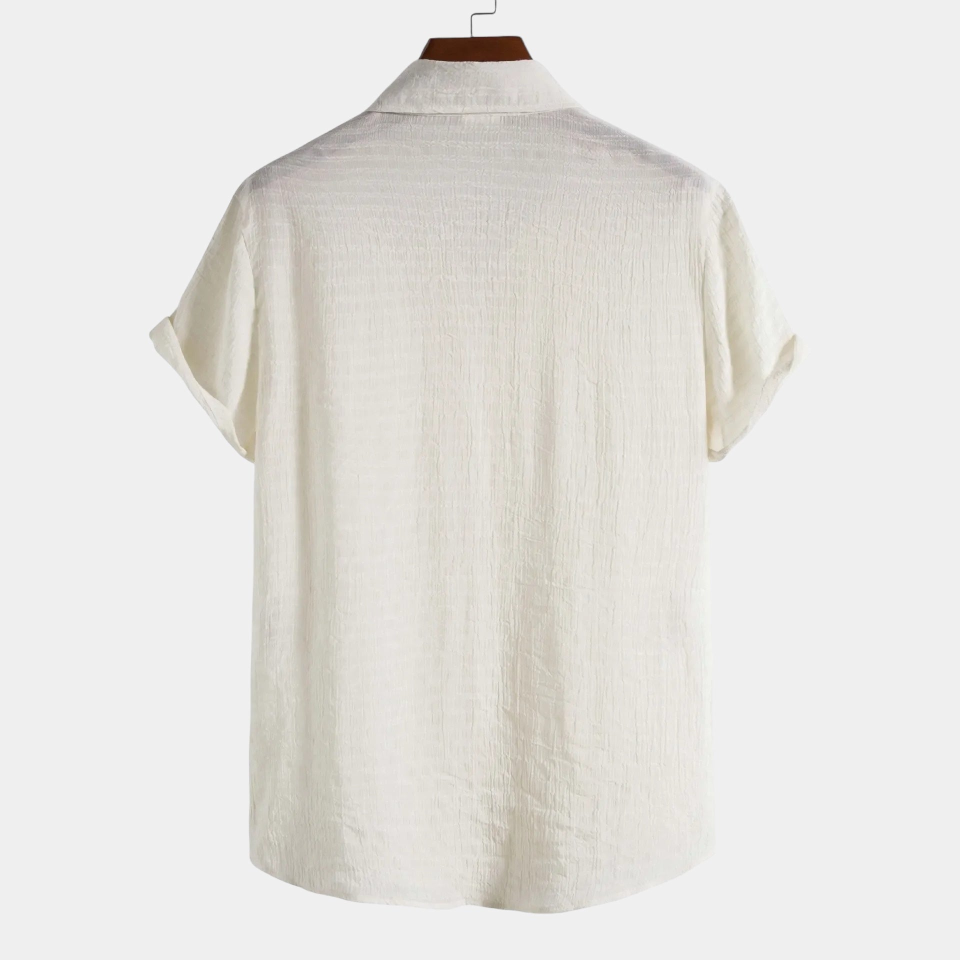 Gautier™ | Chemise d'été Rio