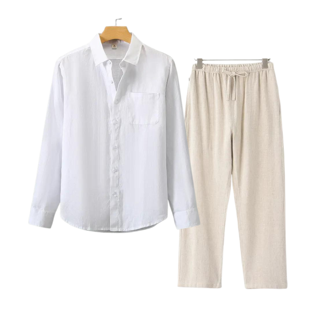 Gautier™ | Ensemble de linge