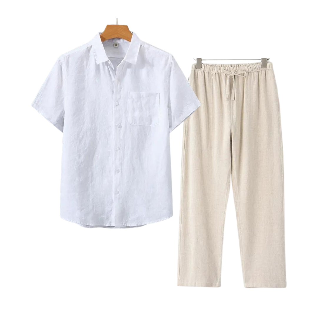 Gautier™ | Ensemble de linge