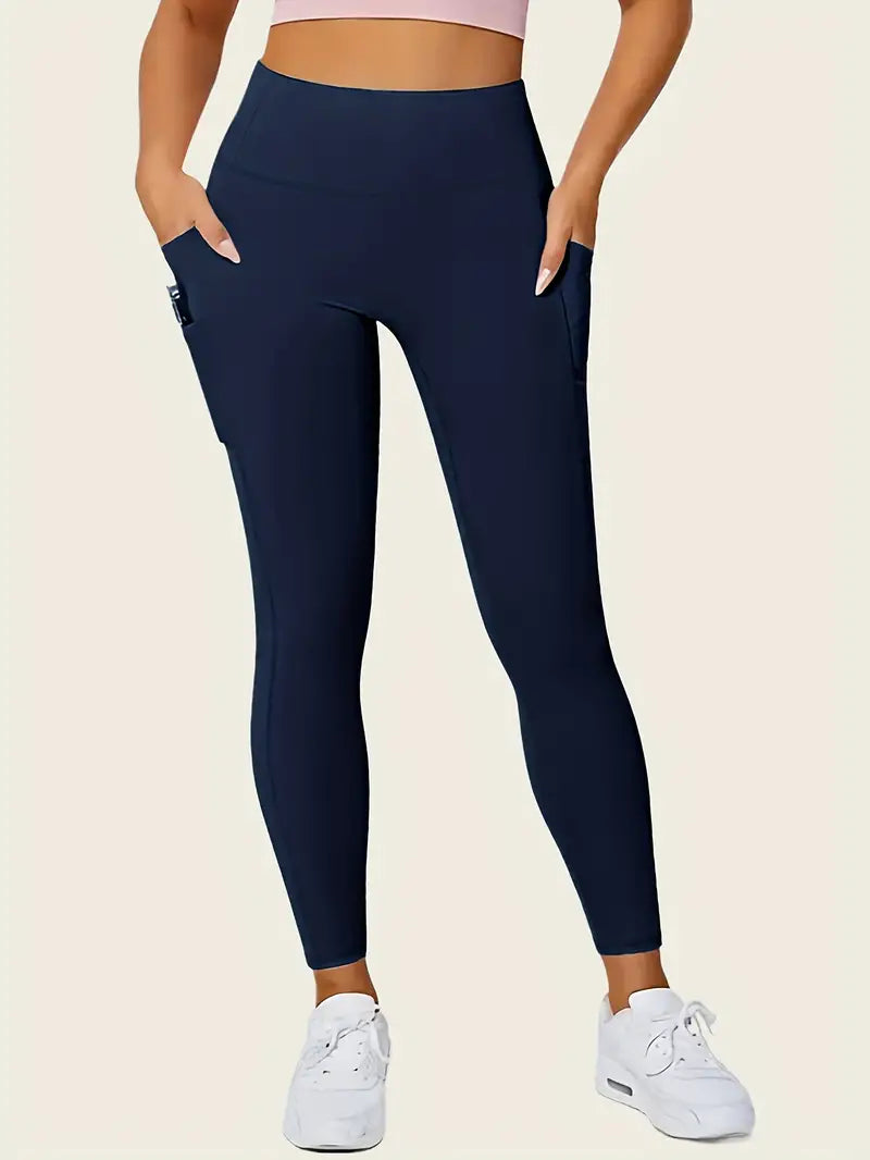 Gautier™ | Pantalon Esprit Libre