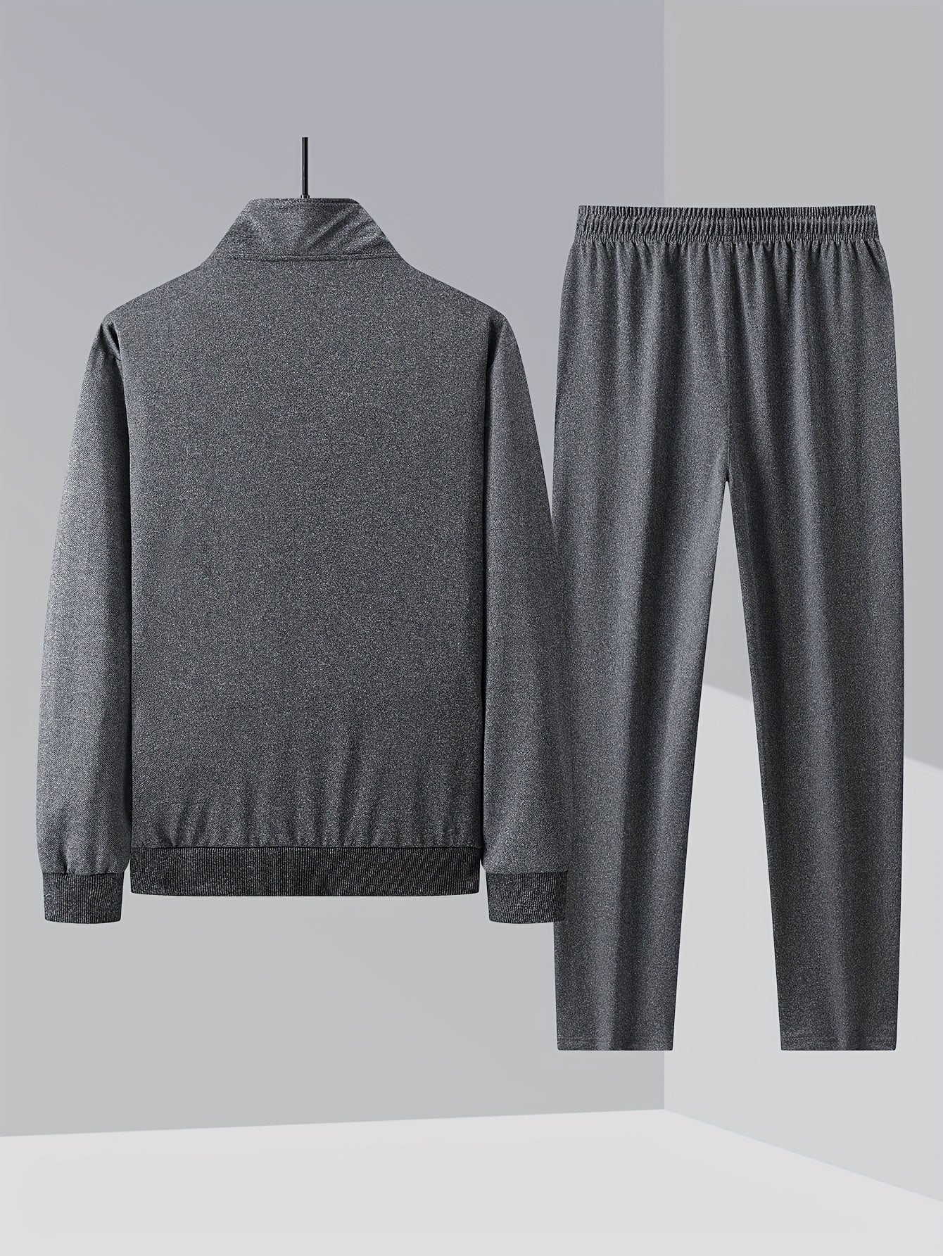 Gautier™ | Ensemble "Léon" Zippé