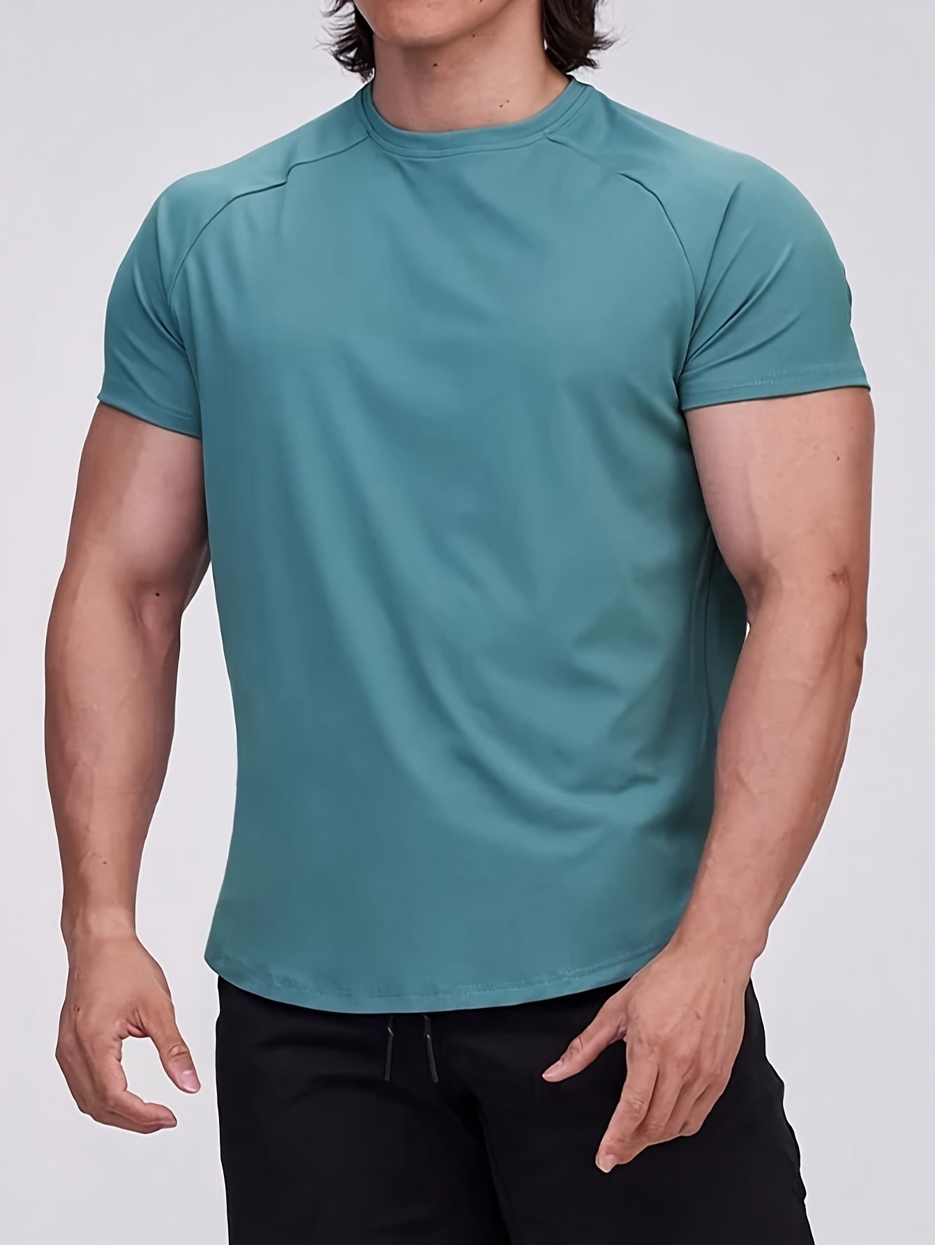 Gautier™ | Le Sportif Élégant