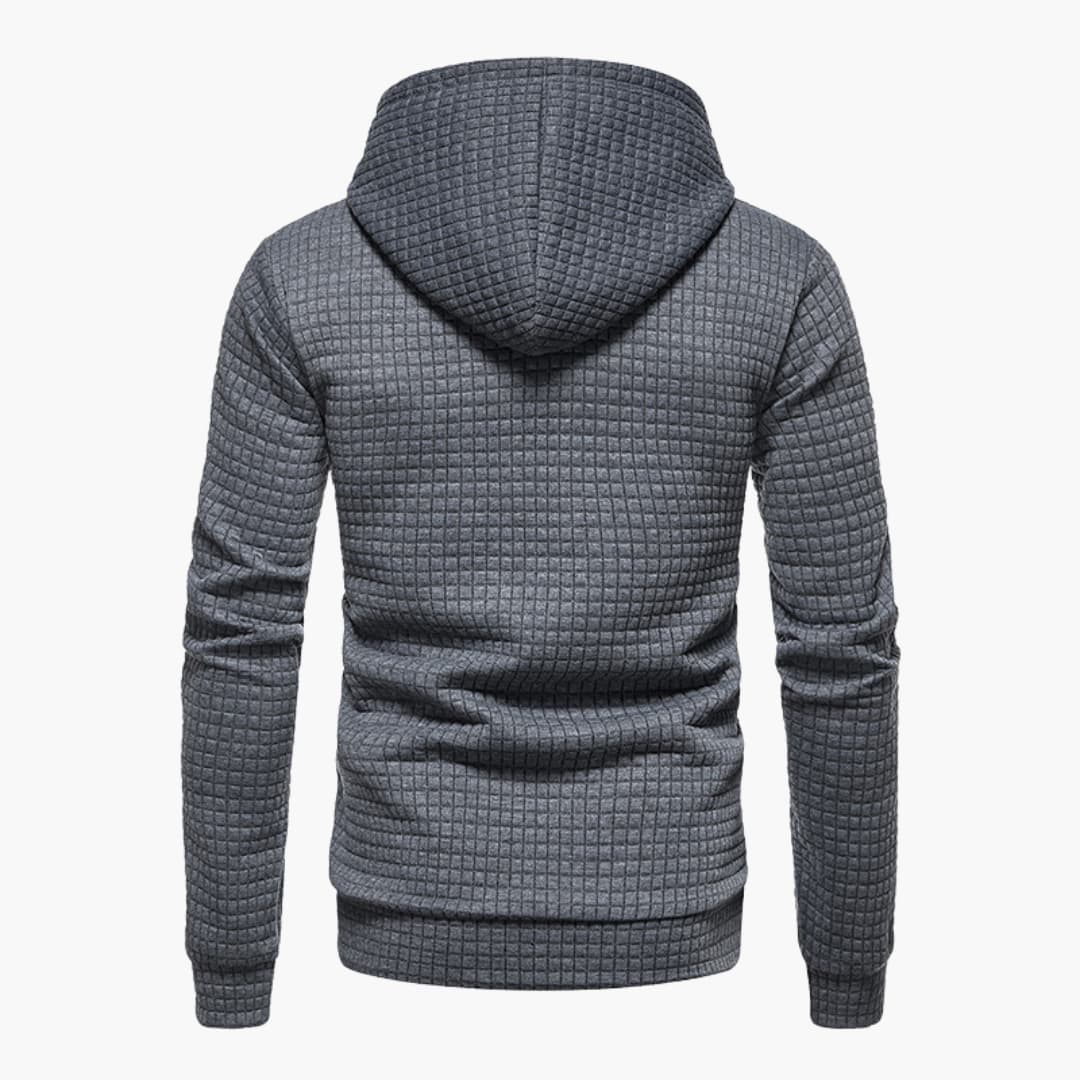 Le Hoodie Avenel
