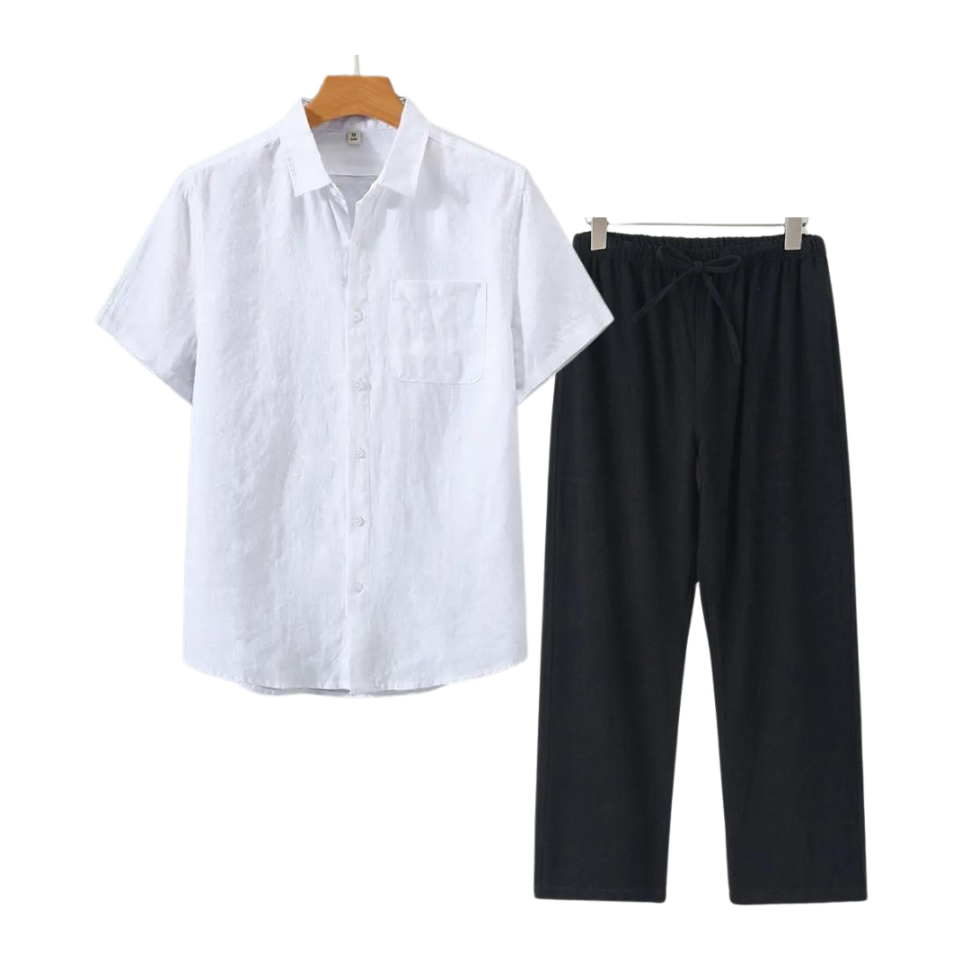 Gautier™ | Ensemble de linge