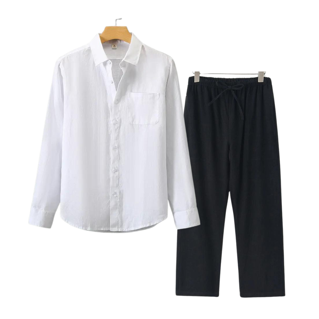Gautier™ | Ensemble de linge