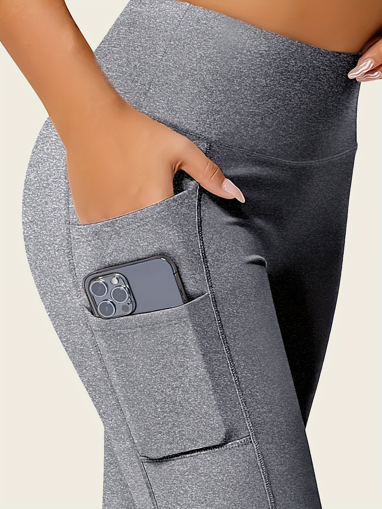 Gautier™ | Pantalon Esprit Libre