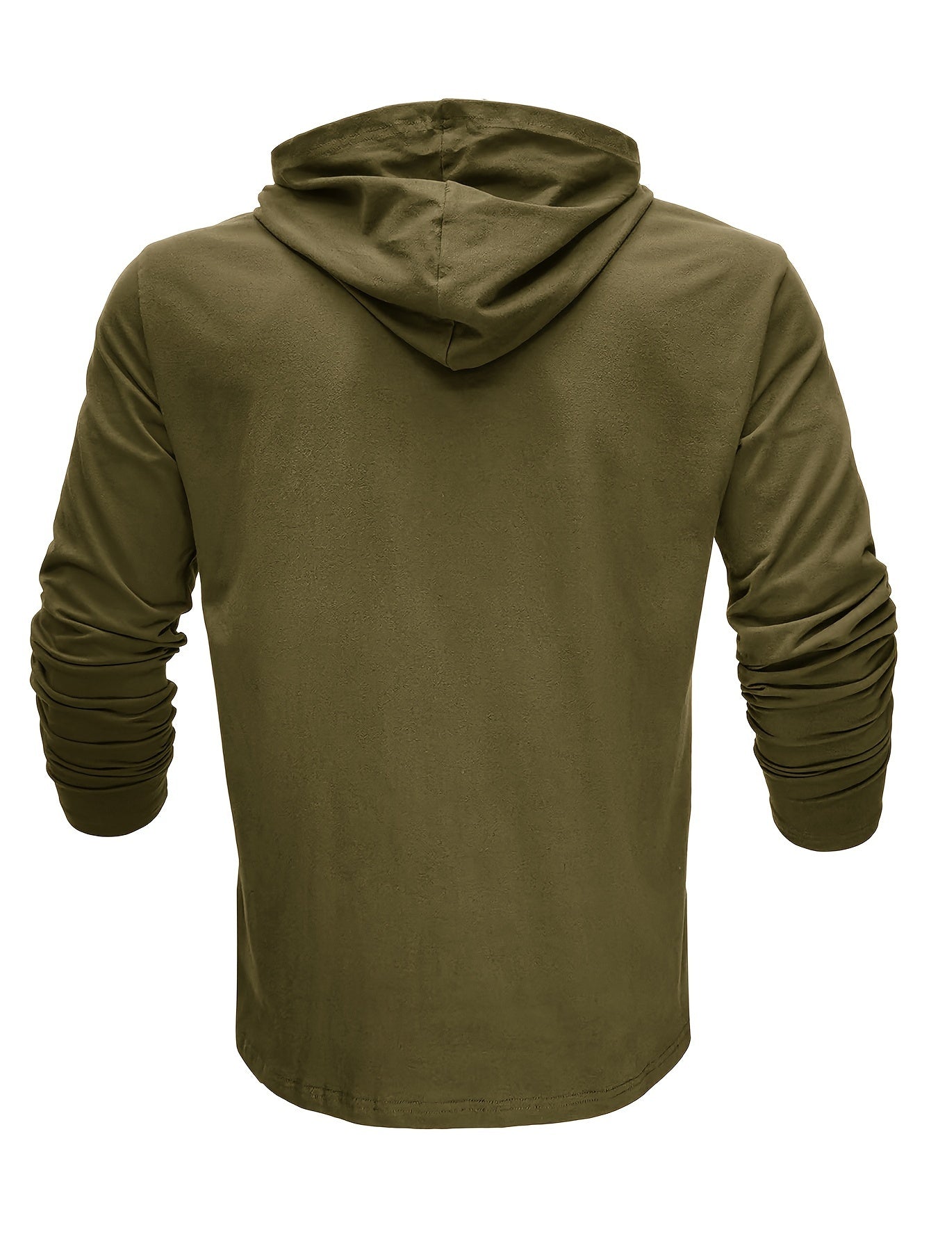 T-shirt et Sweat Homme - Confort