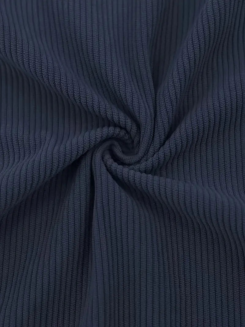 Gautier™ | Le Pullover Bordeaux