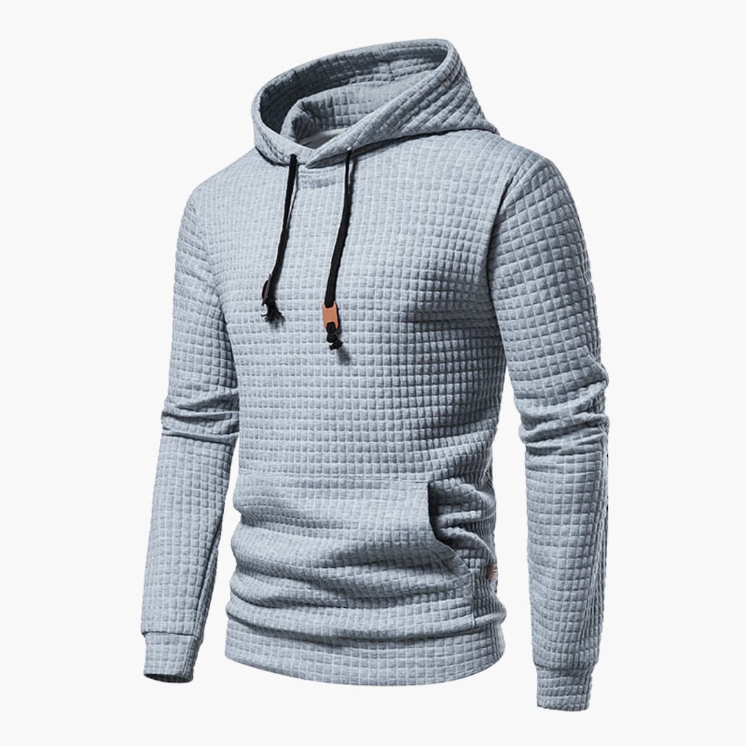 Le Hoodie Avenel