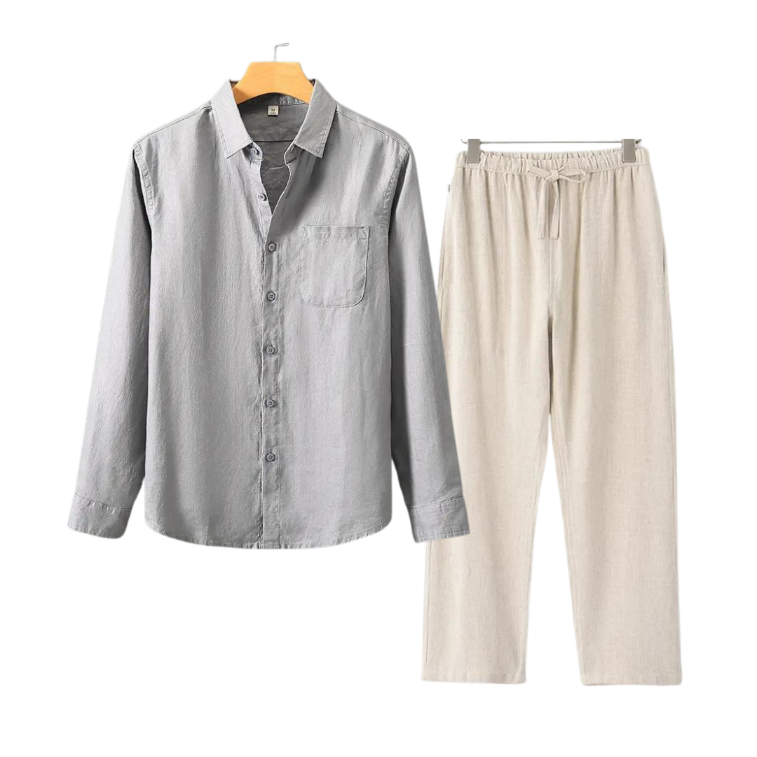 Gautier™ | Ensemble de linge