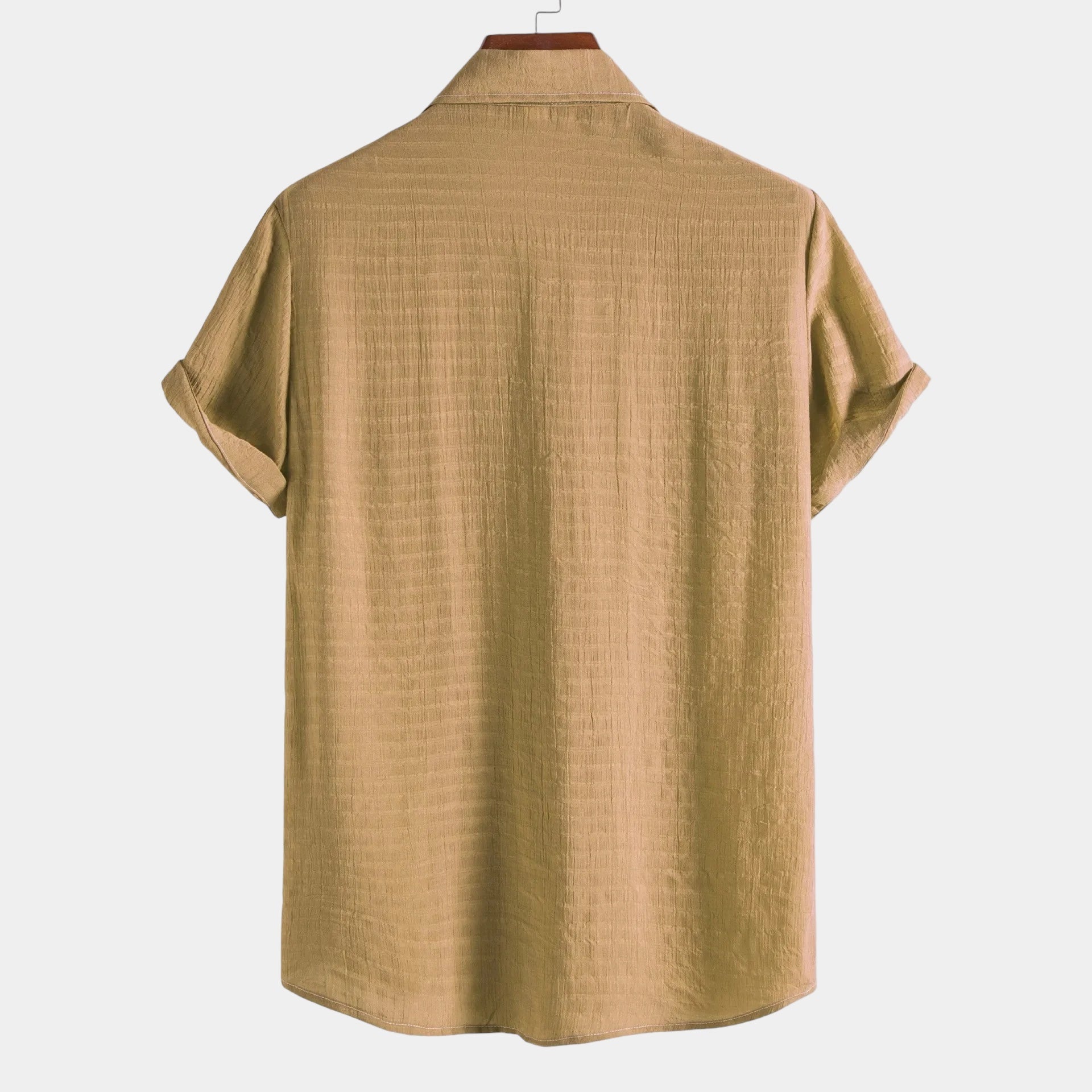 Gautier™ | Chemise d'été Rio