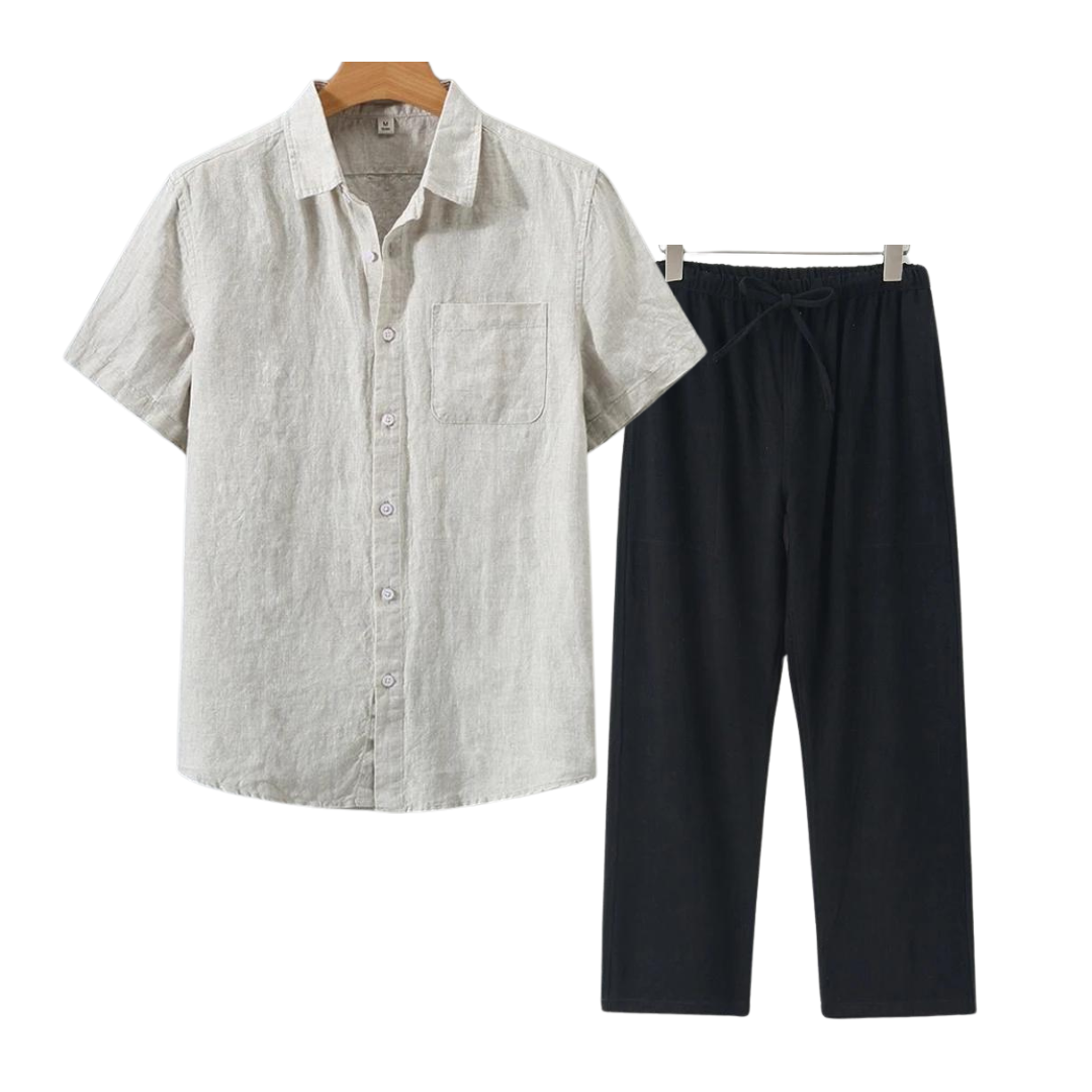 Gautier™ | Ensemble de linge