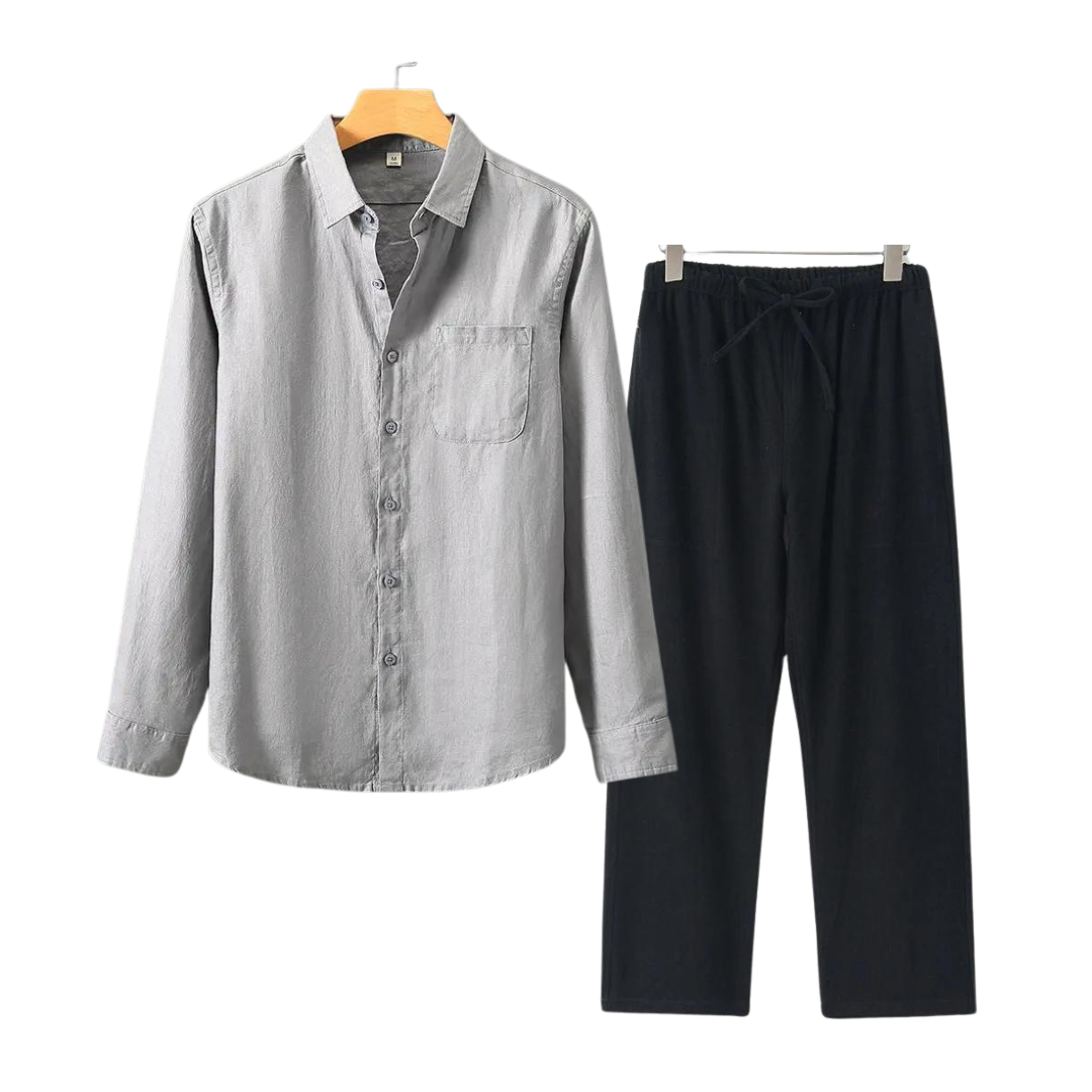 Gautier™ | Ensemble de linge