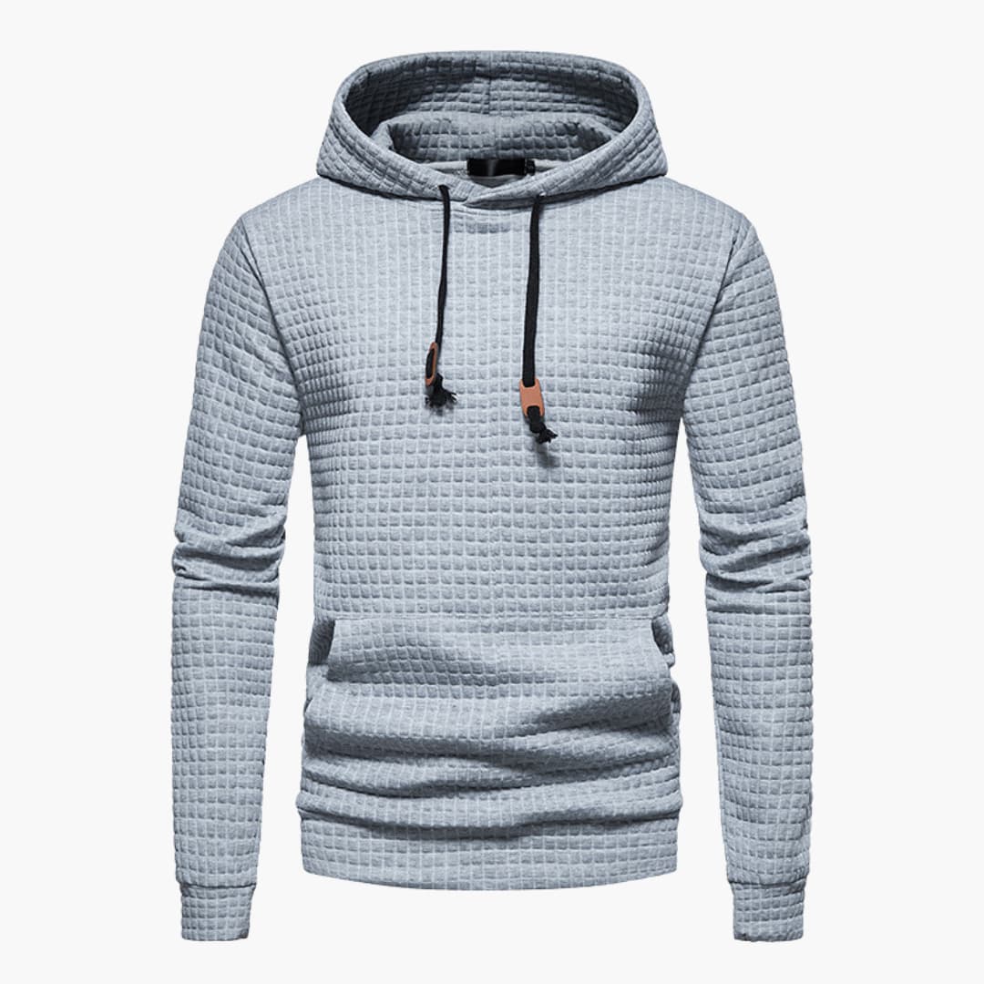 Le Hoodie Avenel