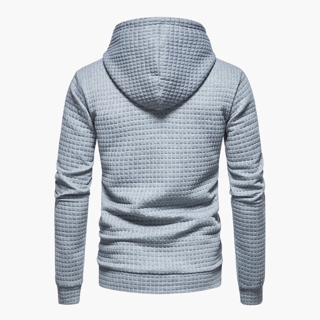 Le Hoodie Avenel