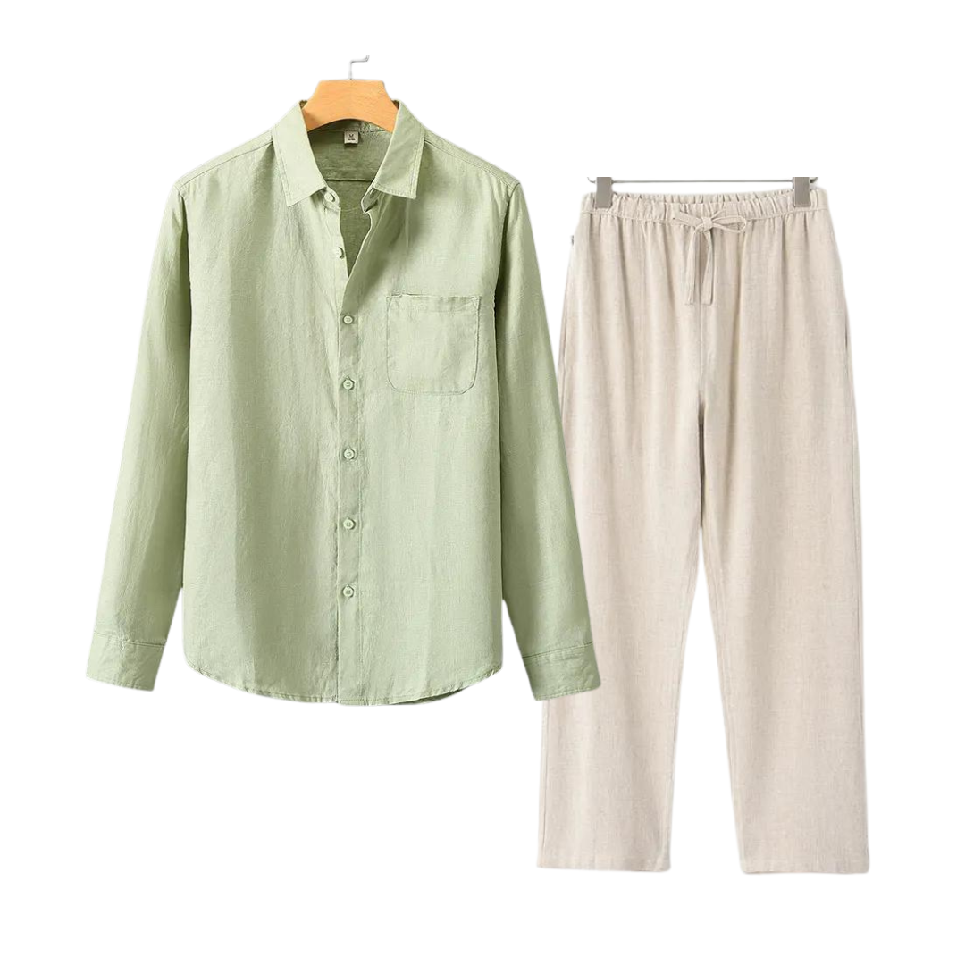 Gautier™ | Ensemble de linge